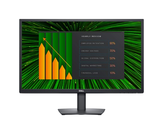 Dell E2423HN 24" Class Full HD LED Monitor