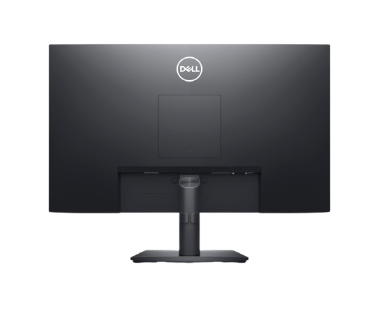 Dell E2423HN 24" Class Full HD LED Monitor
