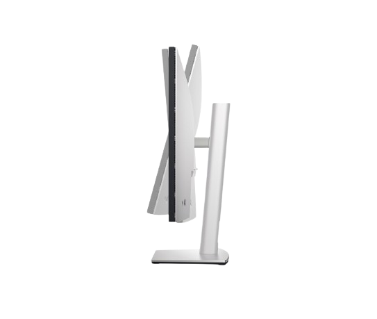 Dell UltraSharp U2723QE 27" Class 4K UHD LCD Monitor