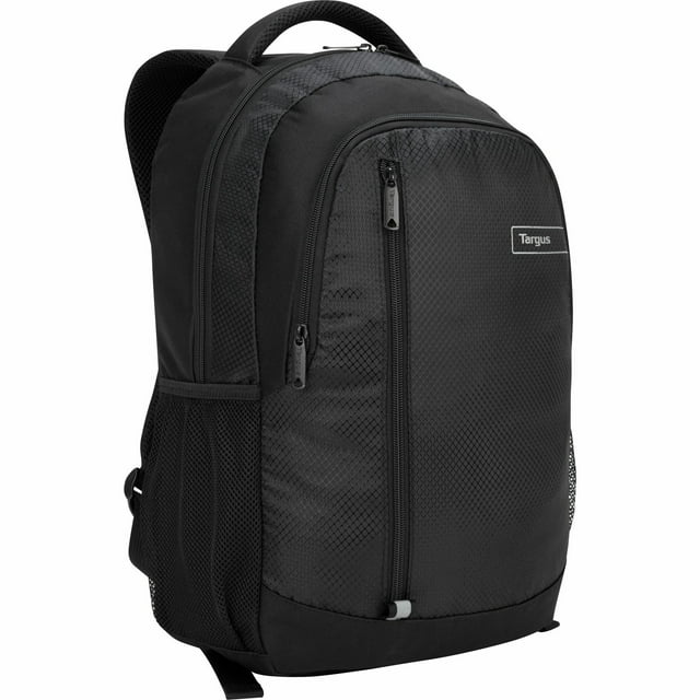 Targus Sport Backpack for 15.6 Laptop