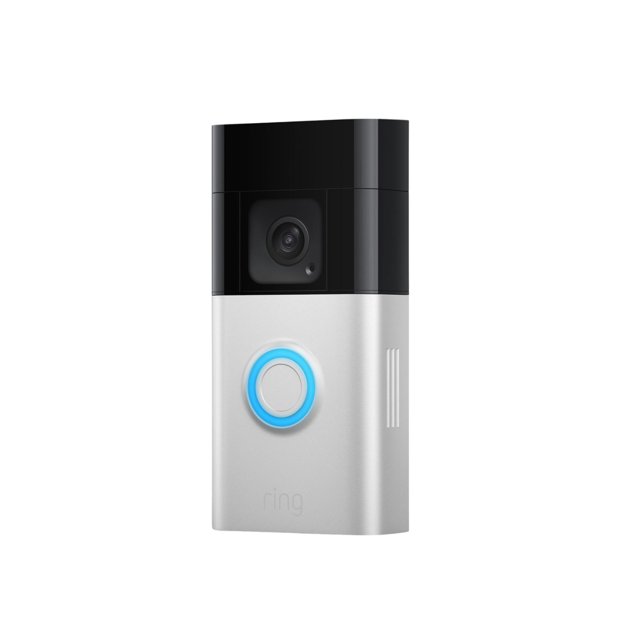 Ring Video Doorbell Plus
