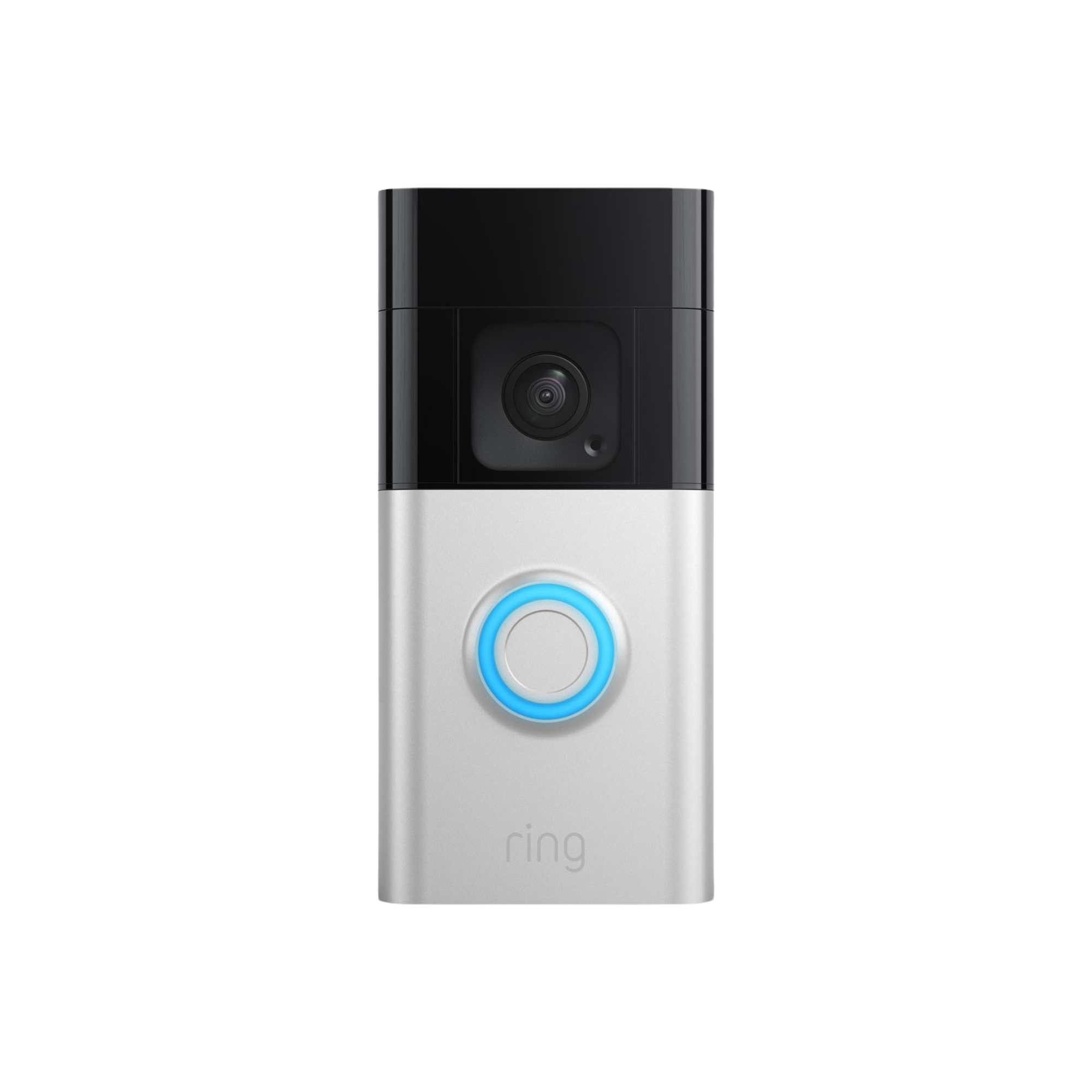 Ring Video Doorbell Plus