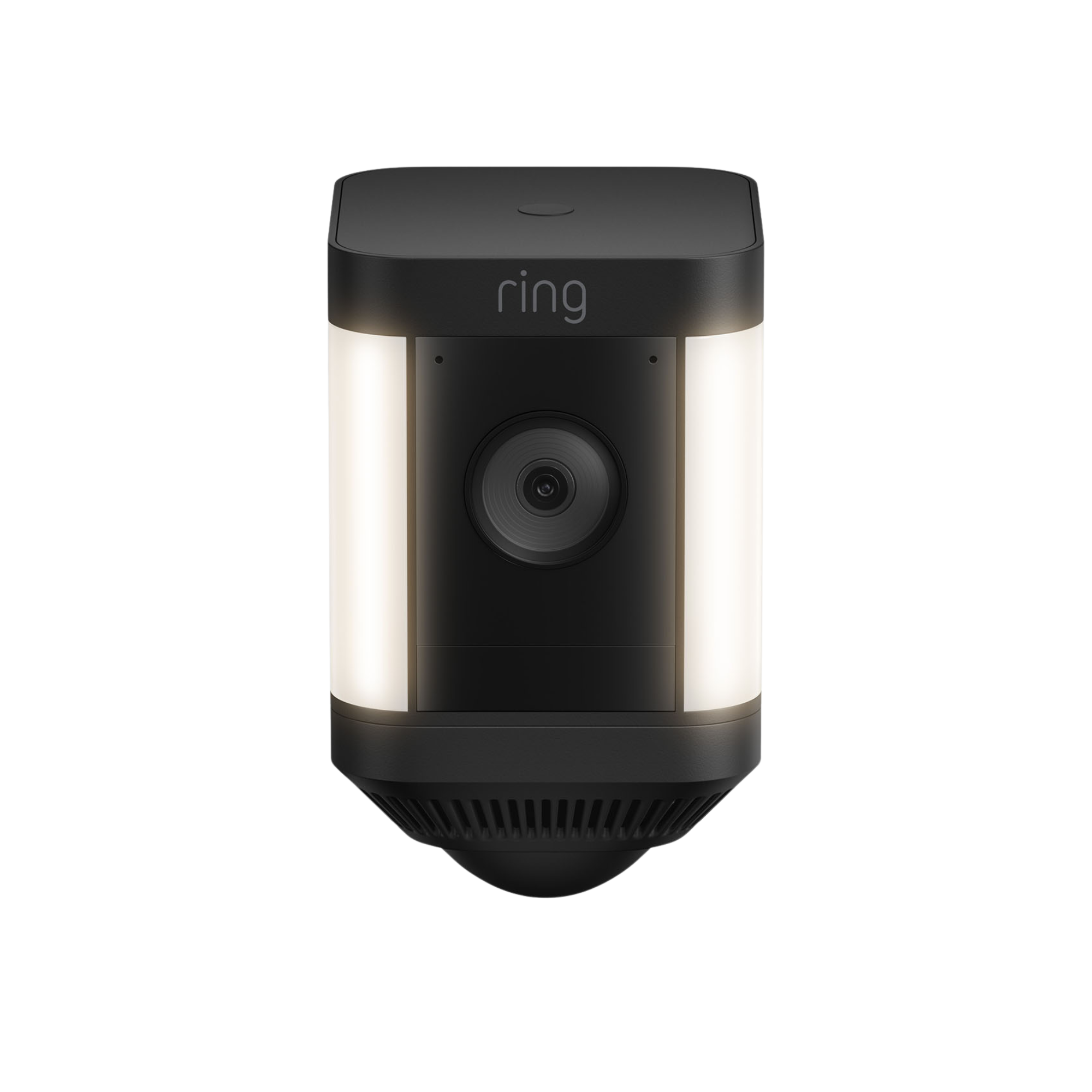 Ring Spotlight Cam Plus (Battery Powered)