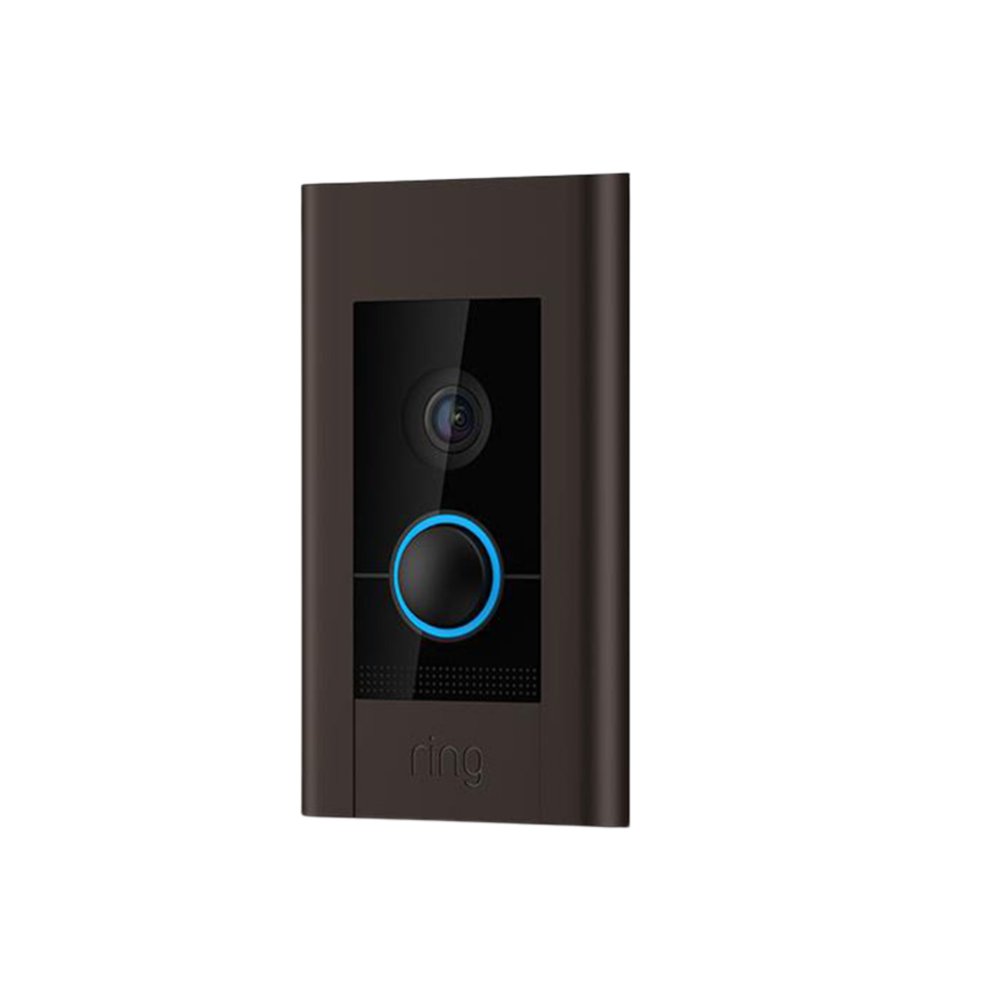 Ring Video Doorbell Elite X Planorus – Planorus Corporation