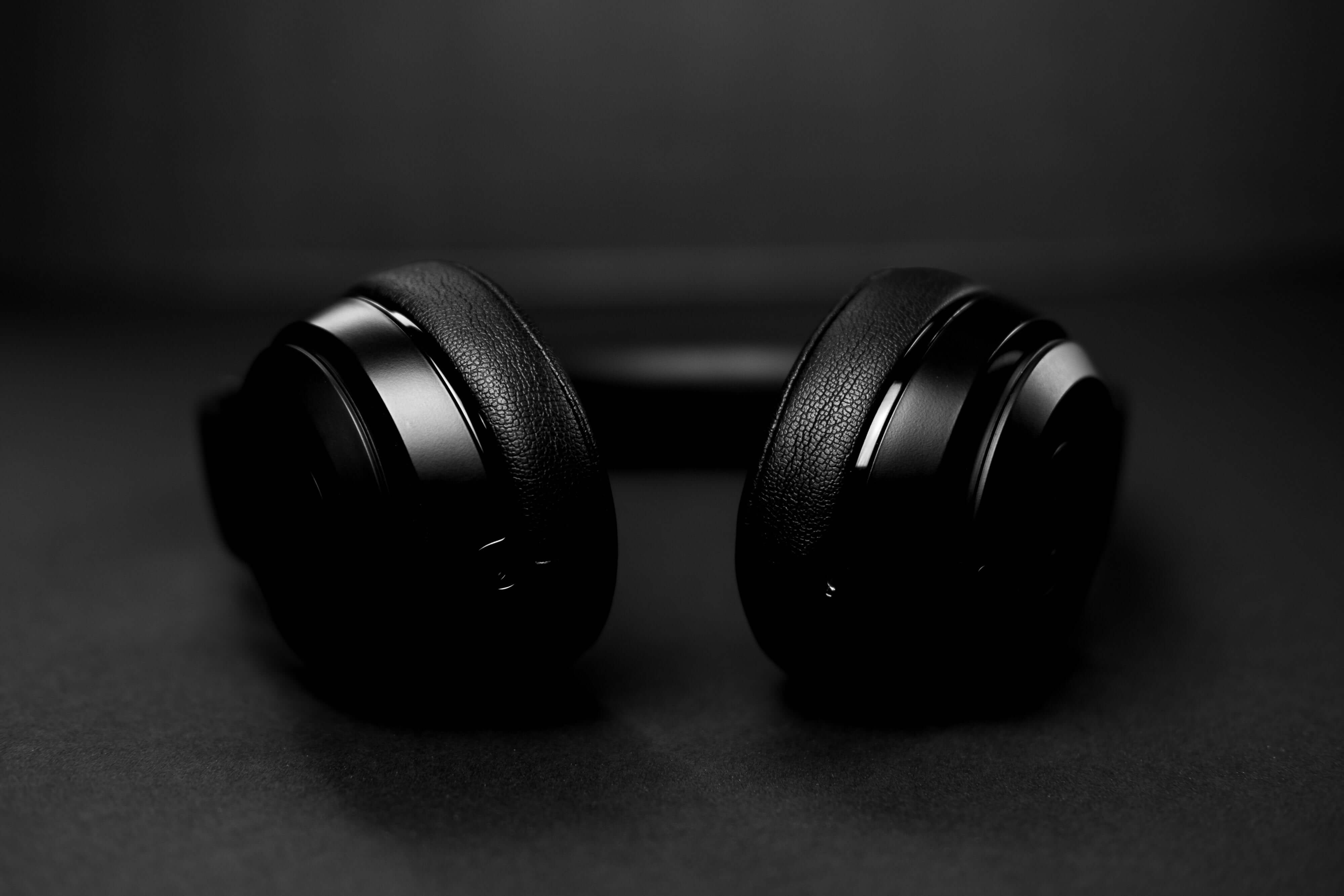 viewsonic
