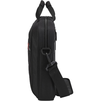 Case Logic DLC-115 Carrying Case for 15.6" Laptop