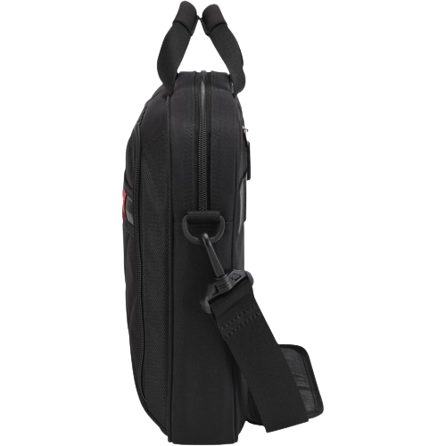 Case Logic DLC-115 Carrying Case for 15.6" Laptop