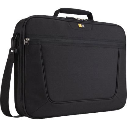 Case Logic VNCI-215 Carrying Case for 15.6" Laptop