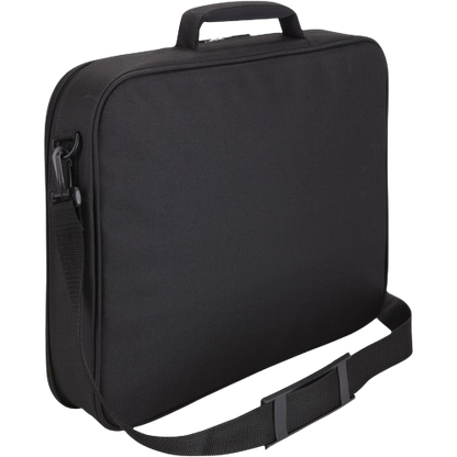 Case Logic VNCI-215 Carrying Case for 15.6" Laptop