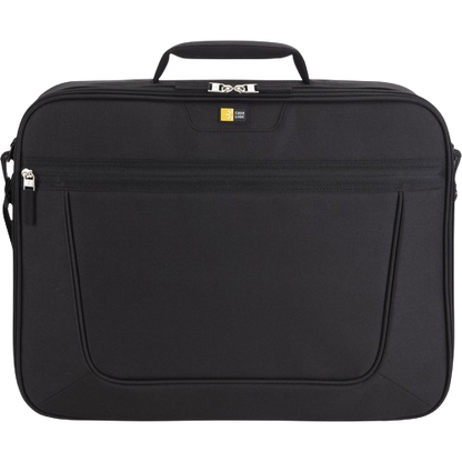 Case Logic VNCI-215 Carrying Case for 15.6" Laptop