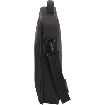 Case Logic VNCI-215 Carrying Case for 15.6" Laptop