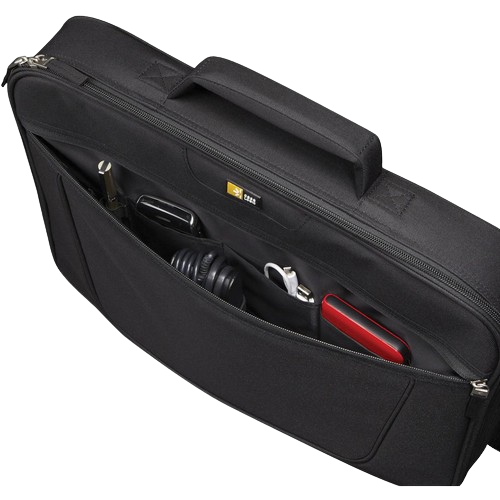 Case Logic VNCI-215 Carrying Case for 15.6" Laptop