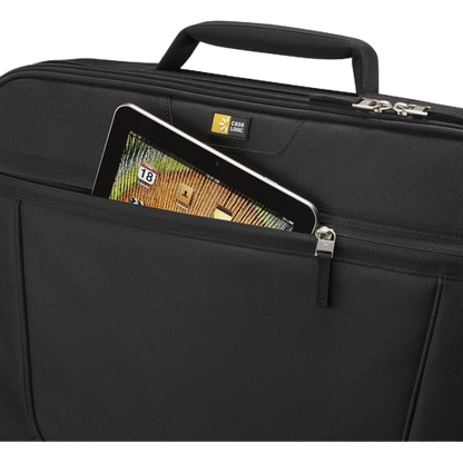 Case Logic VNCI-215 Carrying Case for 15.6" Laptop
