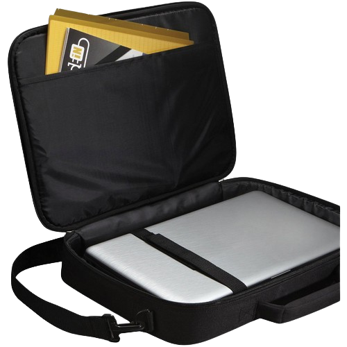 Case Logic VNCI-215 Carrying Case for 15.6" Laptop