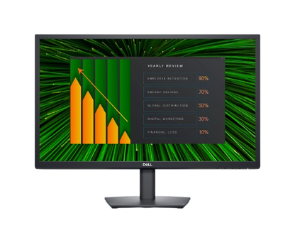 Dell E2423HN 24" Class Full HD LED Monitor