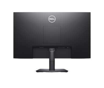 Dell E2423HN 24" Class Full HD LED Monitor