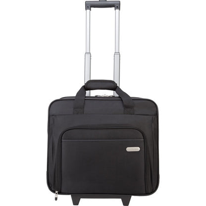 Targus 16" Metro Roller Laptop Case