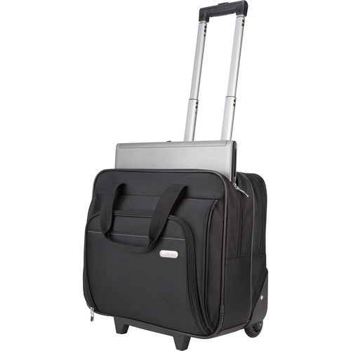 Targus 16" Metro Roller Laptop Case