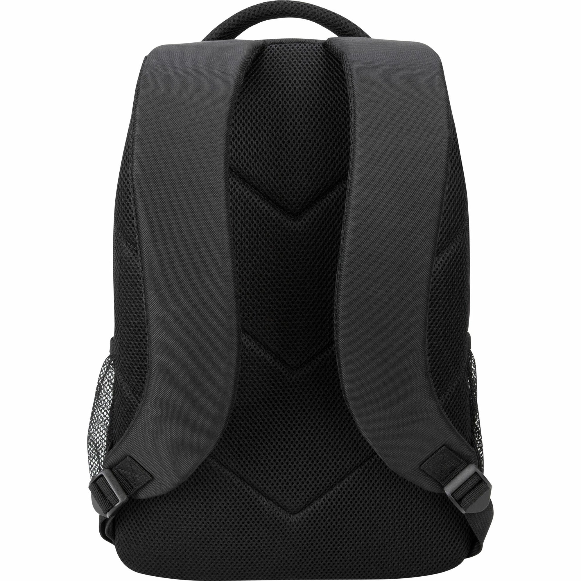 Targus Sport Backpack for 15.6" Laptop