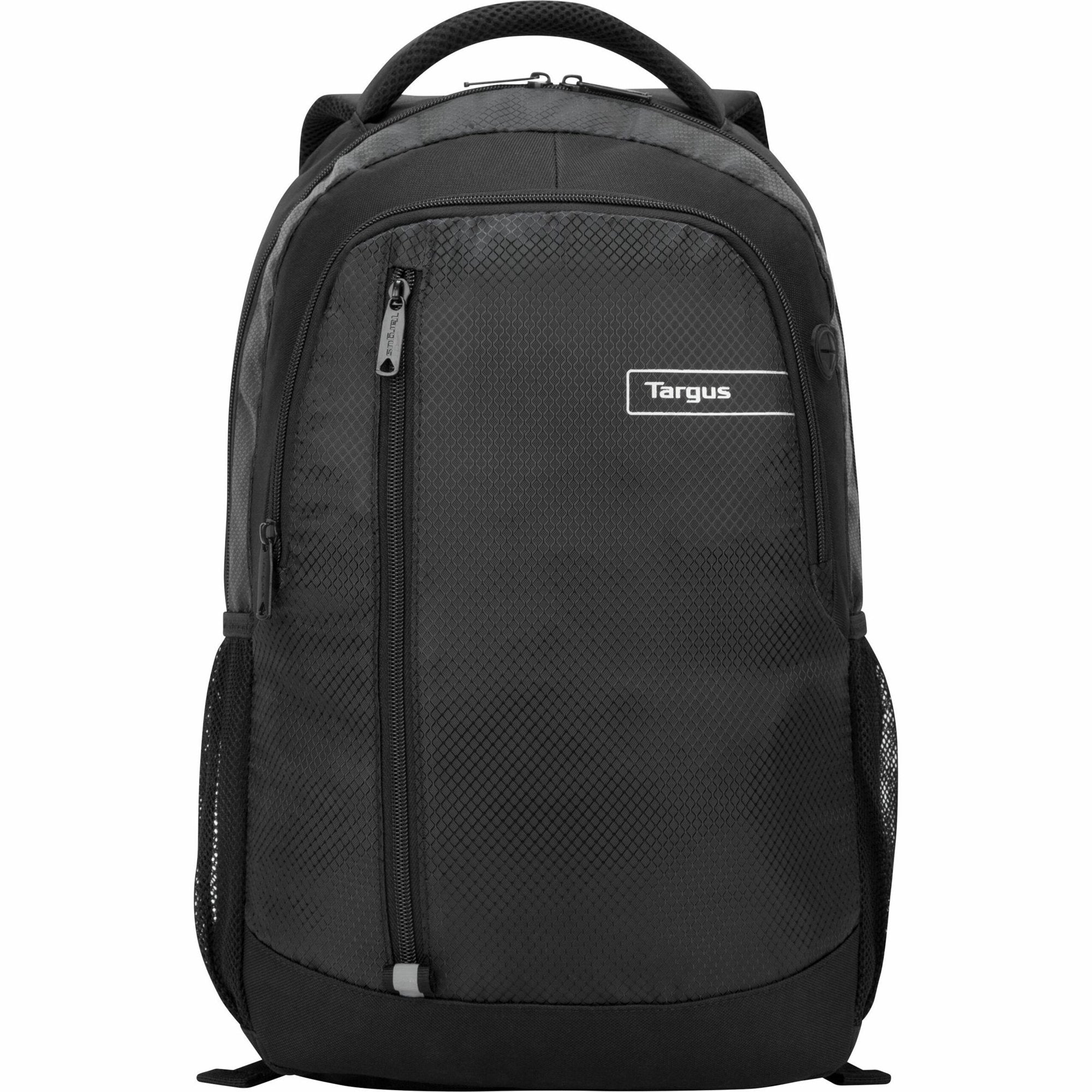 Targus Sport Backpack for 15.6" Laptop