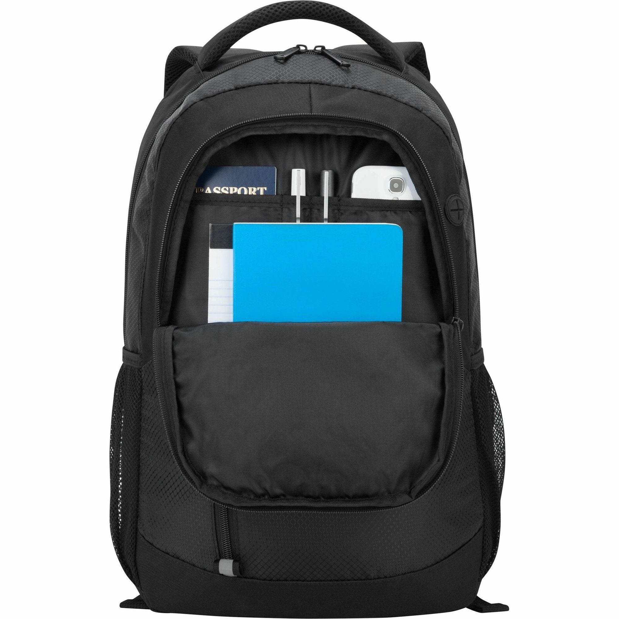 Targus Sport Backpack for 15.6" Laptop