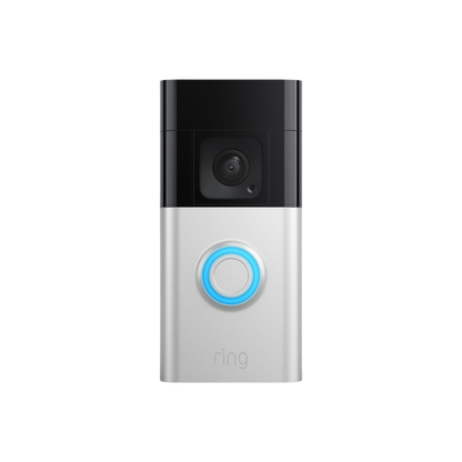 Ring Video Doorbell Pro