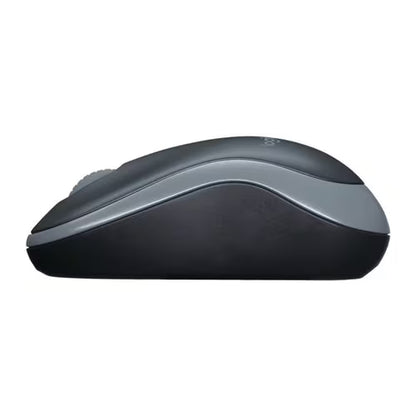 Logitech M185 Wireless Mouse