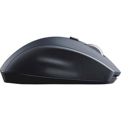 Logitech M705 Marathon Wireless Mouse