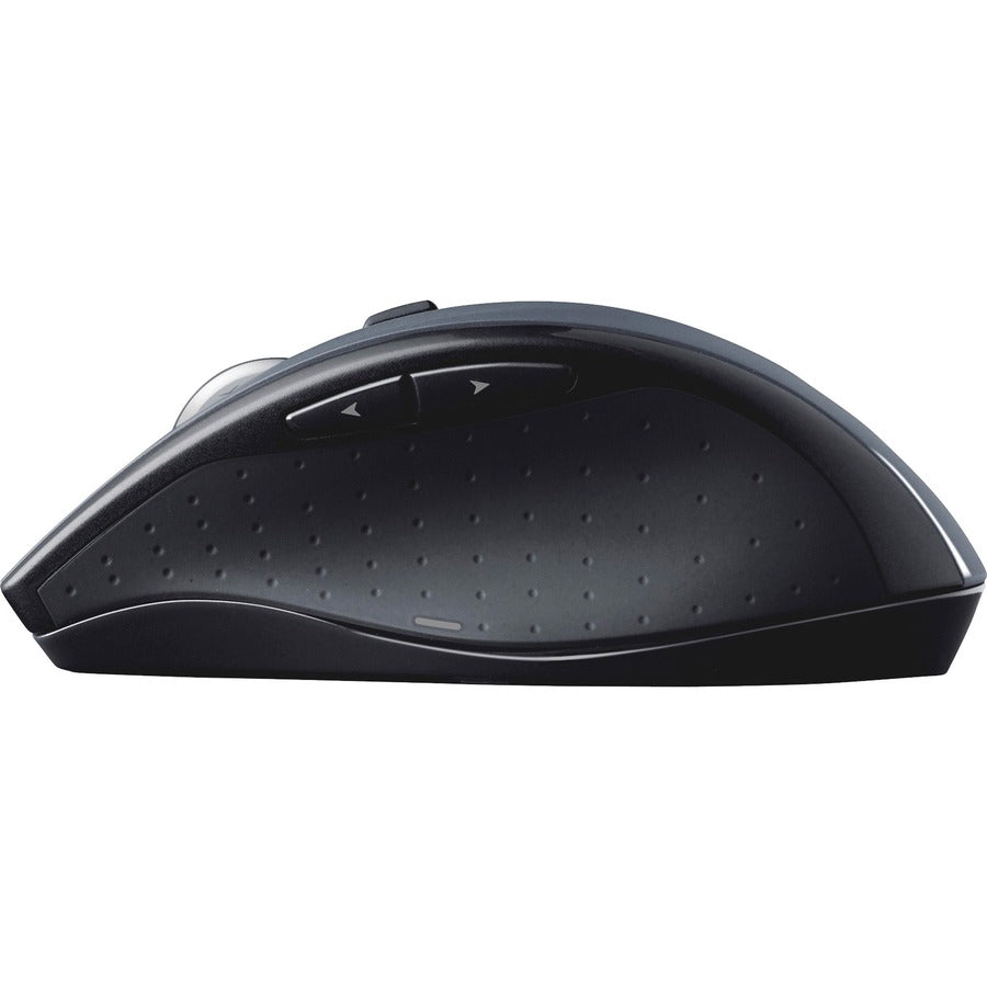 Logitech M705 Marathon Wireless Mouse