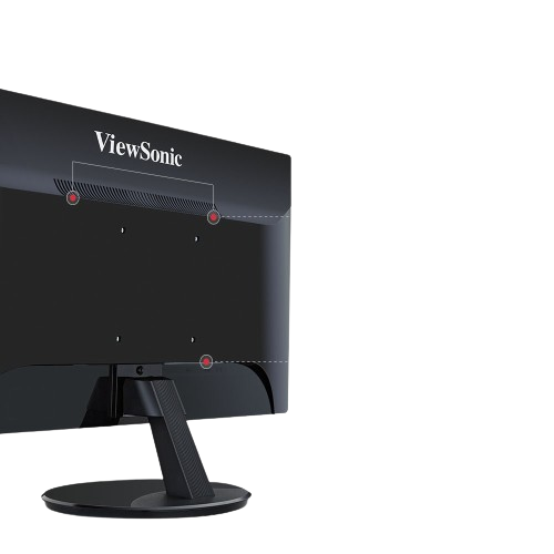 ViewSonic VA2759-SMH 27" Monitor